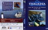 THALASSA TOUR DE FRANCE VU DU CIEL